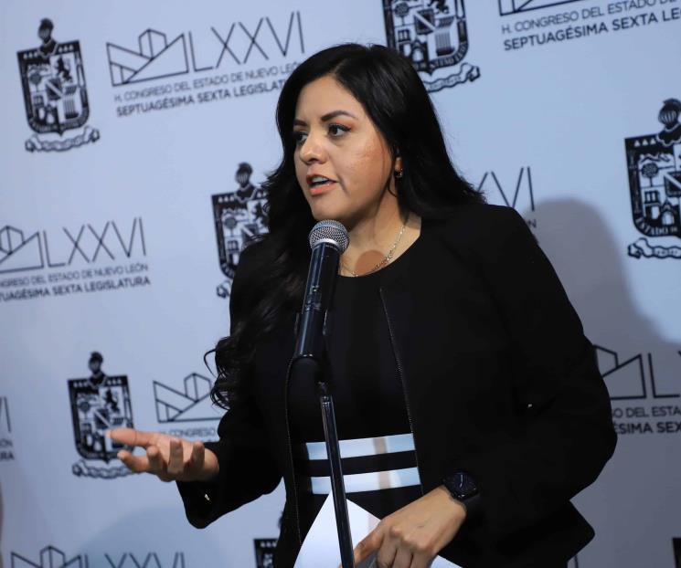 Realizará mesas de trabajo la Comisión del Medio Ambiente