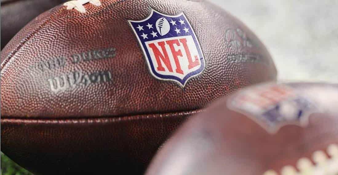 Super Bowl 2024: 50% de mexicanos verán fuera de casa final NFL
