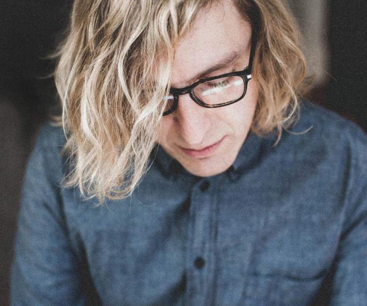 Los alimentos que auxilian a detener la presbicia o vista cansada Los alimentos que auxilian a detener la presbicia o vista cansada