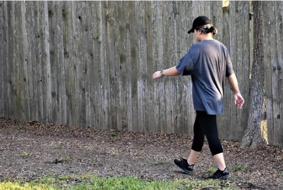 Despertar la leptina ayuda a evitar el sobrepeso