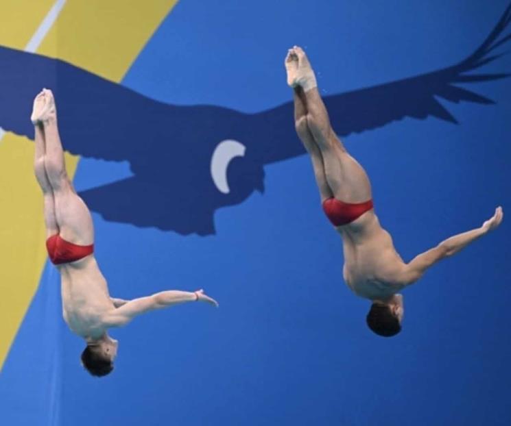 Logra atleta regio clasificación a Juegos Olímpicos de París