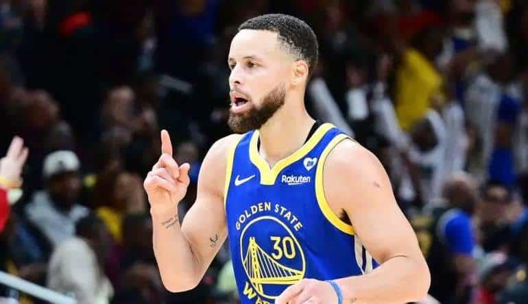 Genera Curry 60 puntos