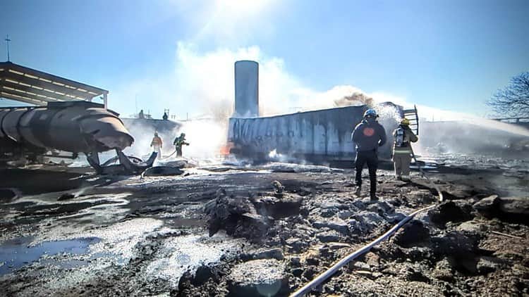 imagen-cuerpo imagen-cuerpo