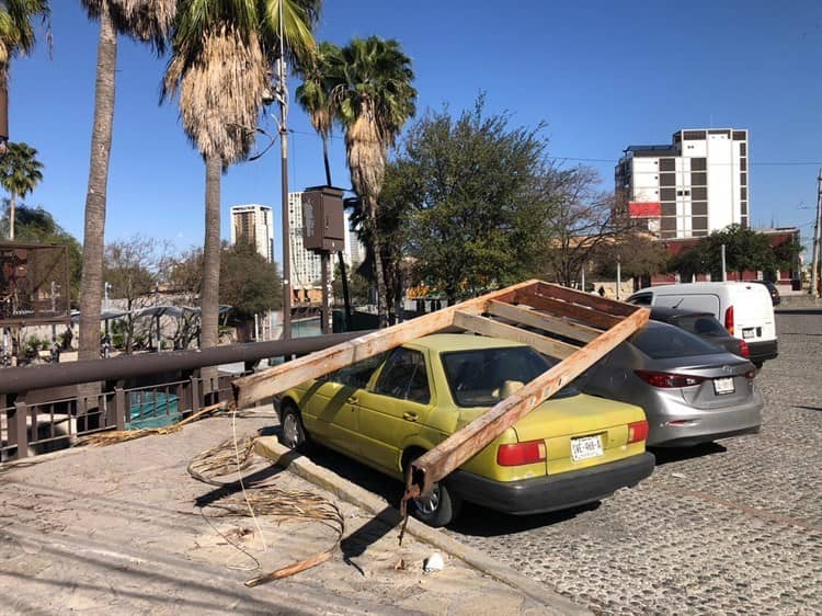 imagen-cuerpo imagen-cuerpo