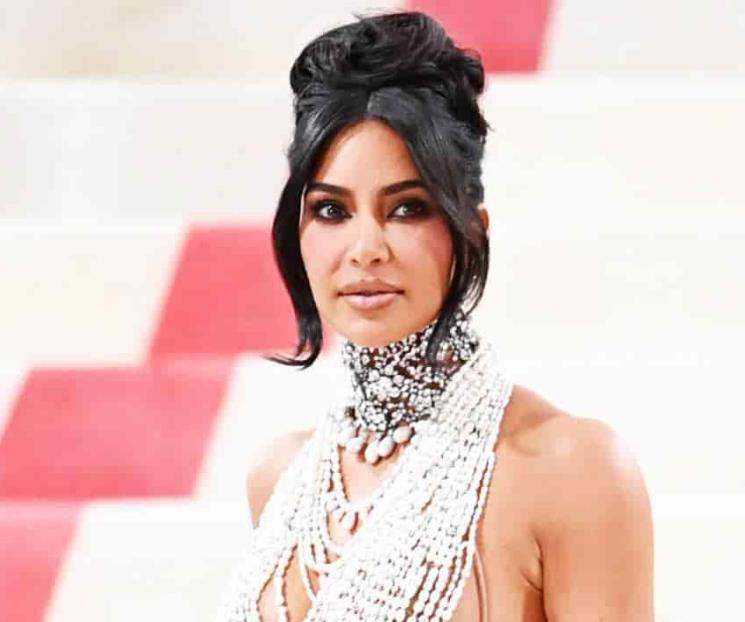 Podría Kim Kardashian protagoniza nueva película de Las Bratz Podría Kim Kardashian protagoniza nueva película de Las Bratz