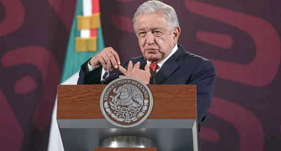 Presentará AMLO paquete de al menos 16 reformas constitucionales