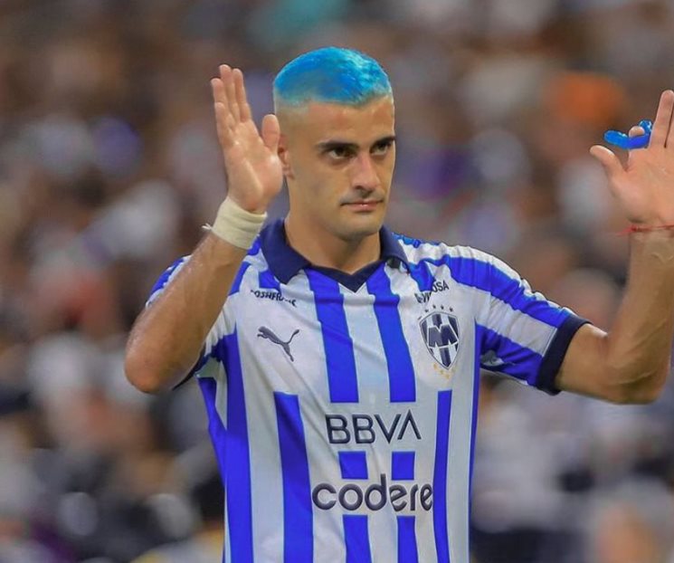 En puro valor ya van ganando