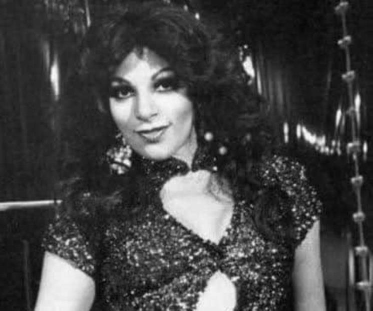 Muere Gina Montes, de La Carabina de Ambrosio, a los 71 años