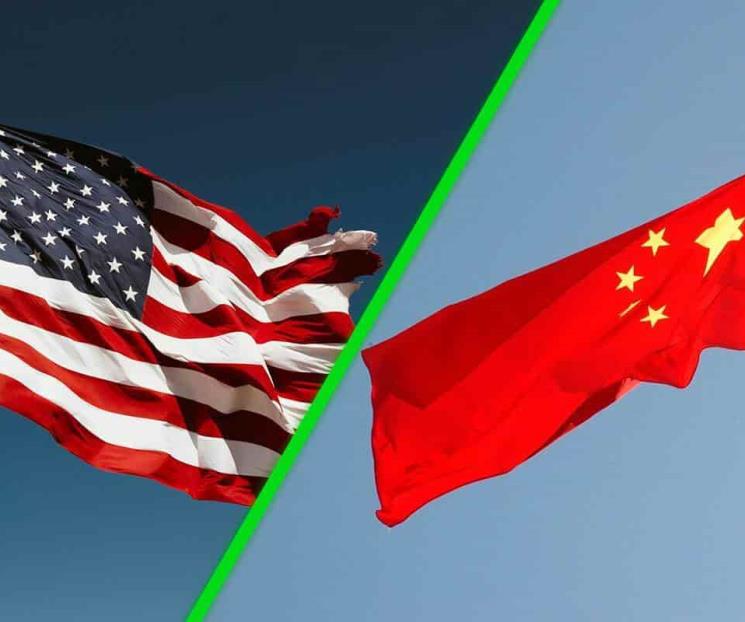 Huawei vence al iPhone en China a pesar de las restricciones de EUA