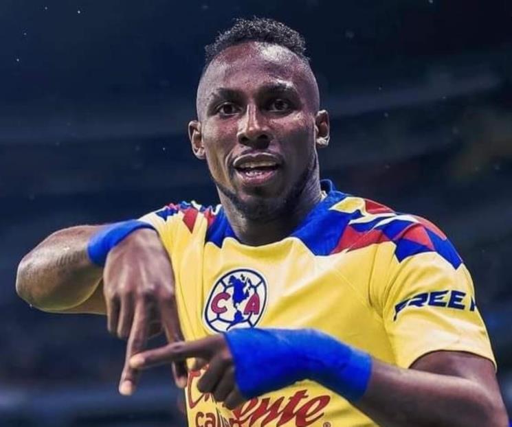Busca América ventaja sobre el Real Estelí Busca América ventaja sobre el Real Estelí
