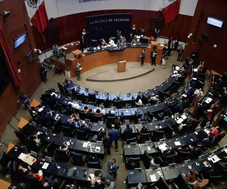 Piden indagar universidades virtuales que dan especialidad médica