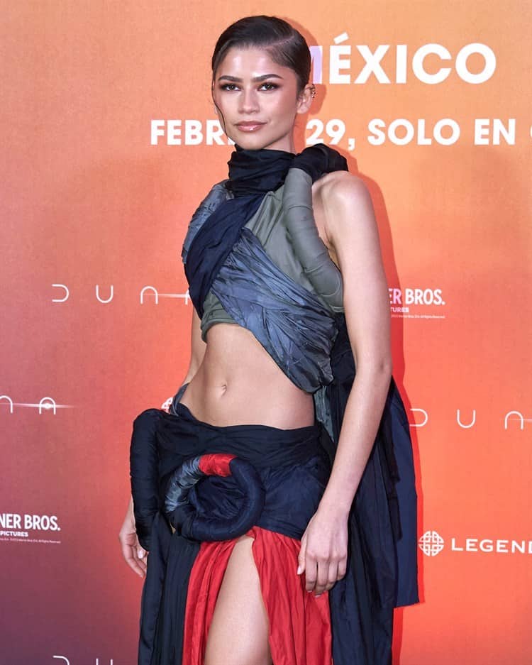 imagen-cuerpo