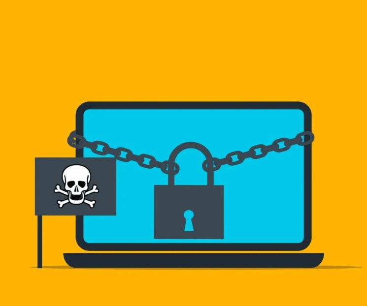 Cobro de rescates por ataque ransomware alcanza niveles nunca vistos