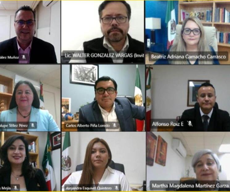Determina IEE fechas para celebrar consultas populares en 2025