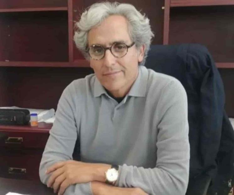 Matan a director de Desarrollo de Fresnillo; era cuñado de Monreal