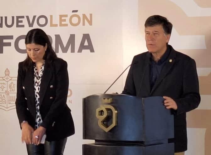 Destinarán empresas 8 mil mdp para reducir emisiones