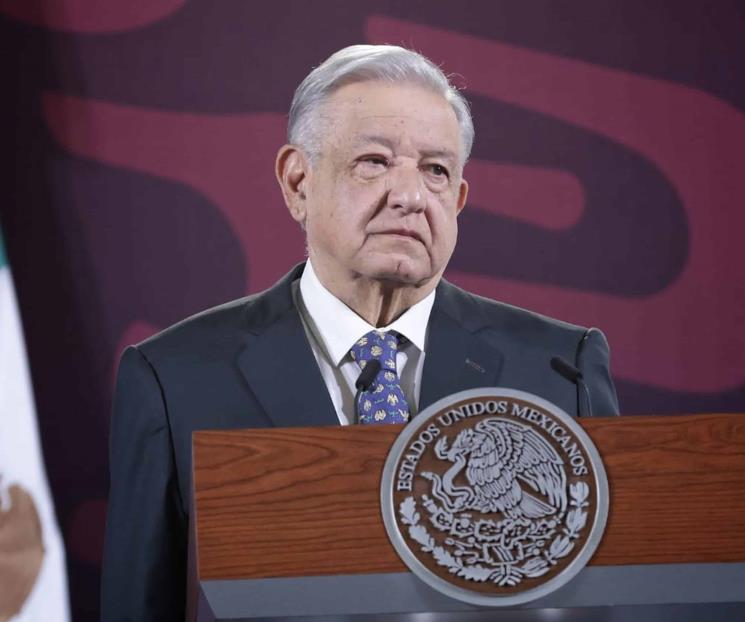 Qué es un tutupiche, padecimiento que AMLO dijo tener