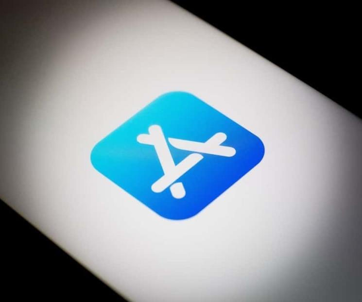 Se coló malware en la App Store sin que Apple se diera cuenta