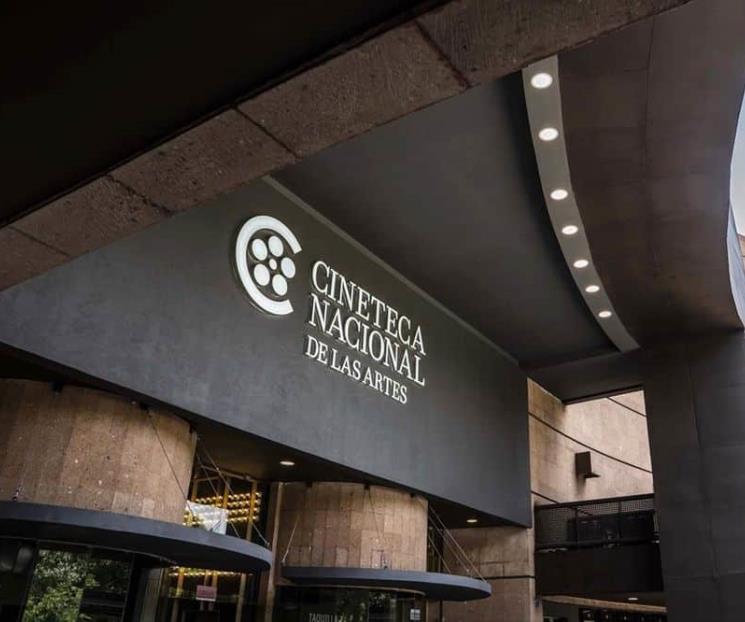 Cineteca Nacional derrota a exhibidores comerciales Cineteca Nacional derrota a exhibidores comerciales