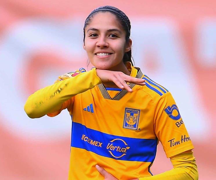 Buscan seguir perfectas