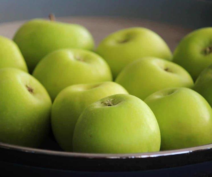 El jugo que combina fruta y verdura que puede depurar los riñones