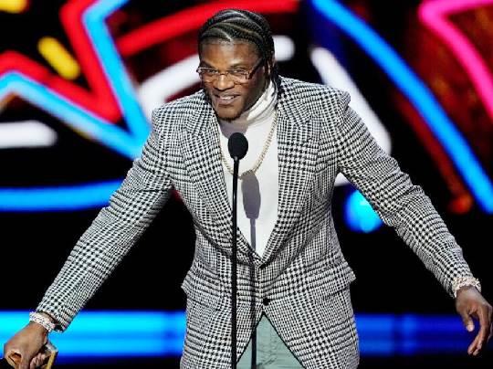 Es Lamar Jackson el JMV de la NFL