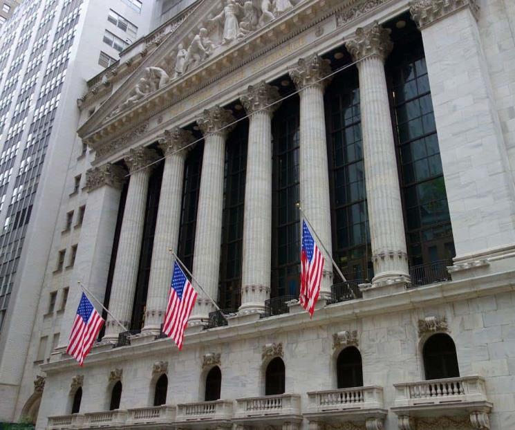 Tiendas 3B debuta en la bolsa de valores de Nueva York