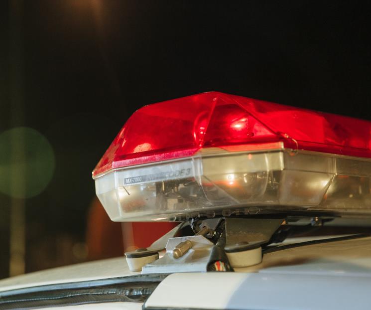 Hieren a taxista a balazos en Zuazua Hieren a taxista a balazos en Zuazua