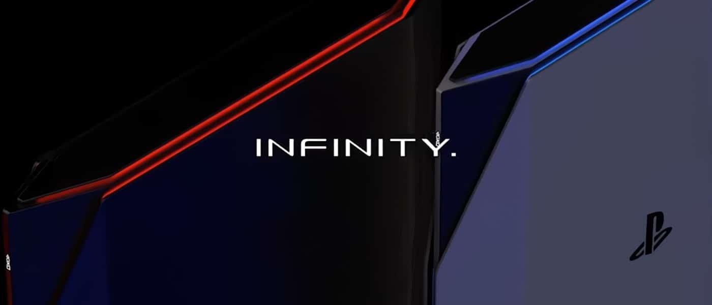Sony quiere que PS6 sea la consola más potente de su generación