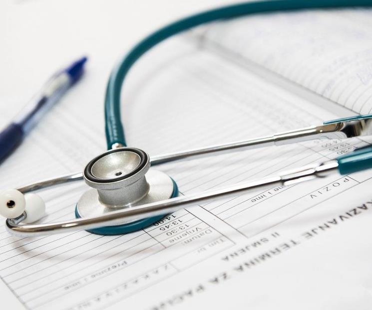 Advierten alza en fraudes por gestores de seguros médicos Advierten alza en fraudes por gestores de seguros médicos