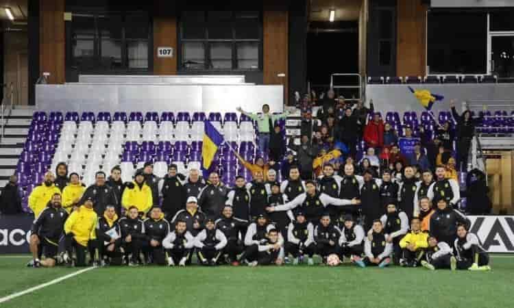 Lamentan en Tigres  violencia