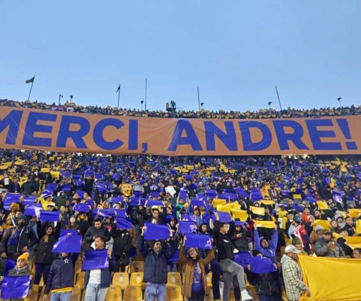 ‘Libres y Lokos’ no irán a Torreón con el equipo
