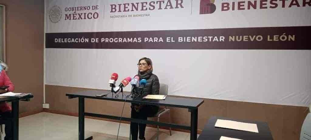 Exhortan a abuelitos a cuidarse de extorsión