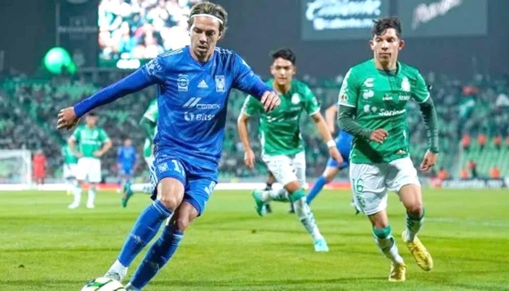 Buscan felinos dejar atrás racha sin ganar
