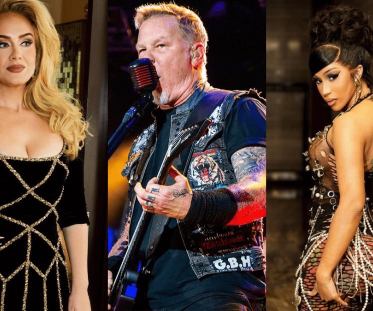 Los artistas que le han dicho NO al Super Bowl