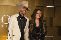 Apuestan Jesse & Joy por otra oportunidad Apuestan Jesse & Joy por otra oportunidad