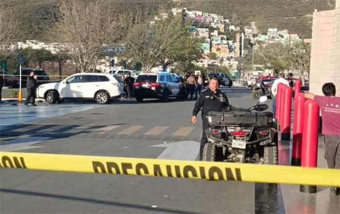 Van 33 personas asesinadas relacionadas con proceso electoral: ONG