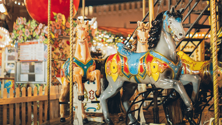 imagen-cuerpo imagen-cuerpo