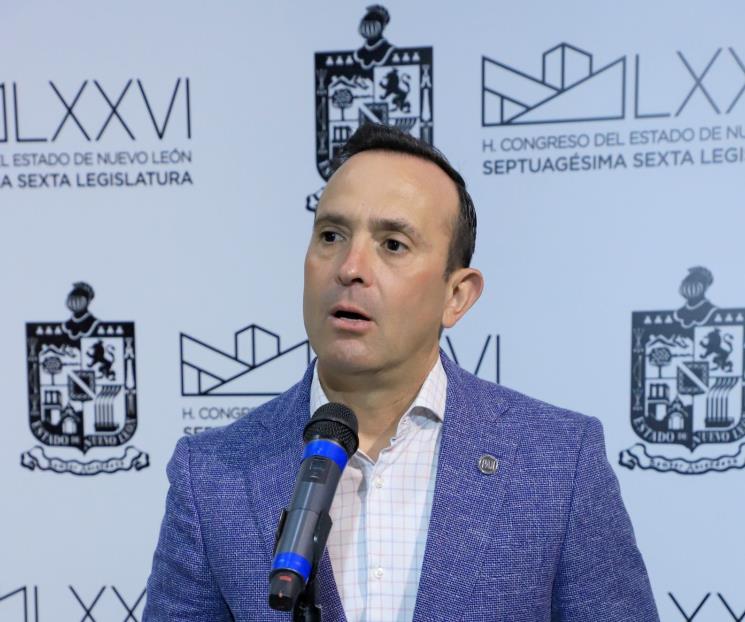 Confían diputados les dé la razón la SCJN