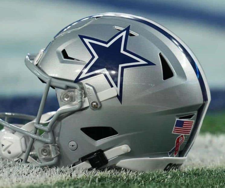 ¿Dónde se jugará el próximo Super Bowl y por qué Dallas es favorito?