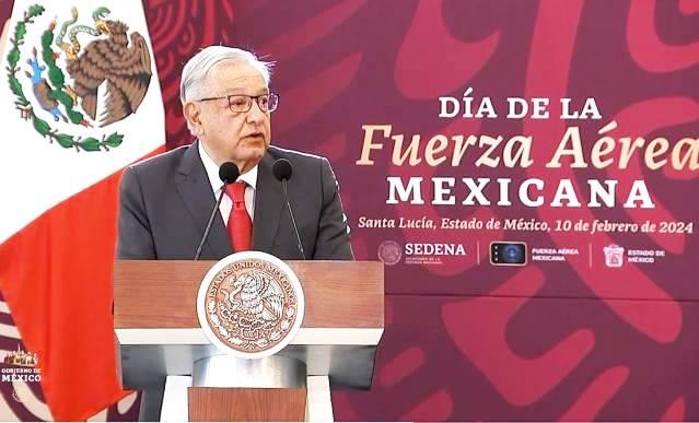 ‘Buscaron a EPN para que Derbez estuviera en contra mía’