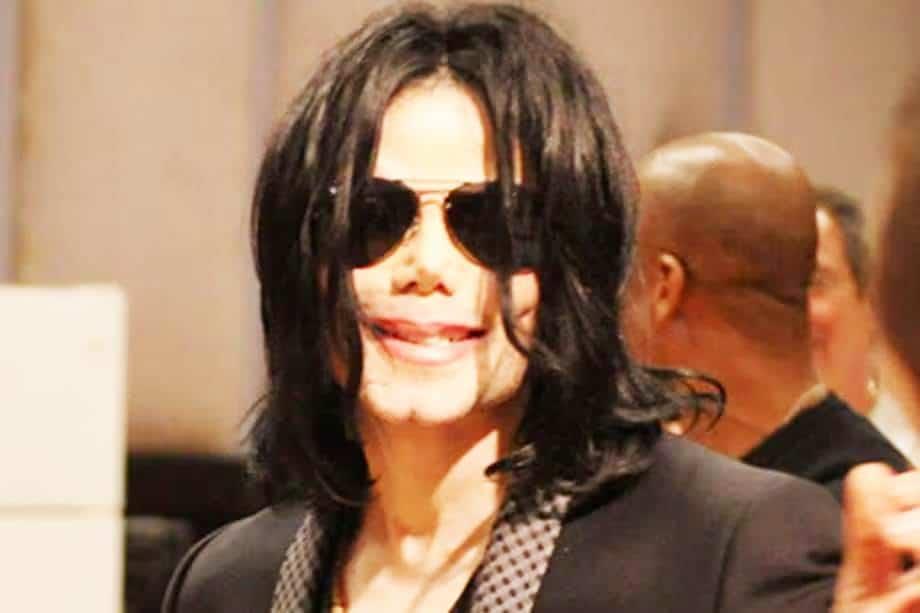 Compra Sony catálogo musical de Michael Jackson Compra Sony catálogo musical de Michael Jackson