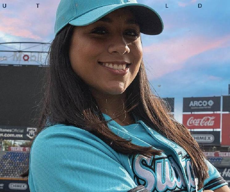 Vuelve a perder Sultanes Femenil