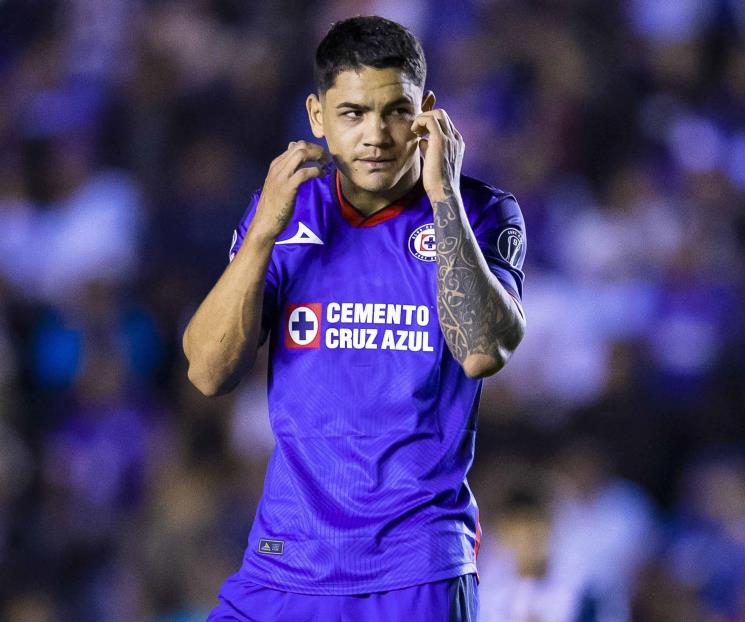Sufre el Toro Fernández una lesión de ligamentos cruzados
