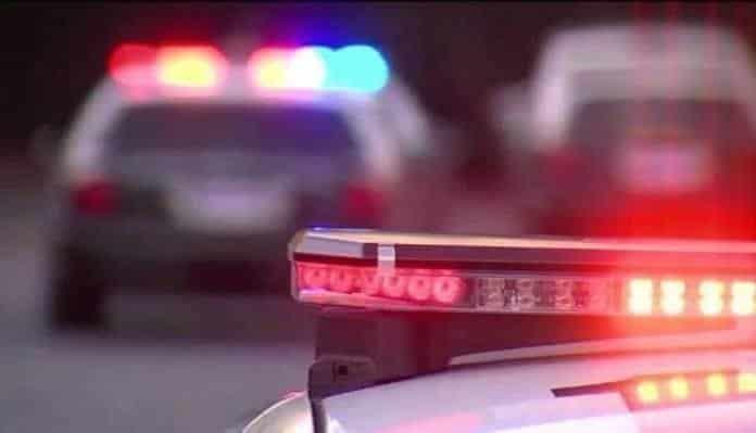 Reportan tiroteo en iglesia de Lakewood, en Houston, Texas