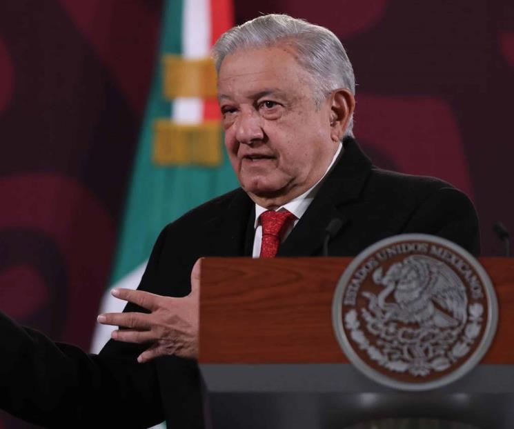 ‘PJF está secuestrado por delincuencia organizada’