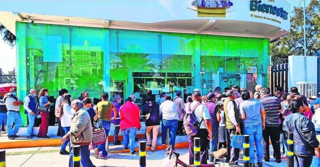 Banca de desarrollo logra más ingresos por intereses Banca de desarrollo logra más ingresos por intereses