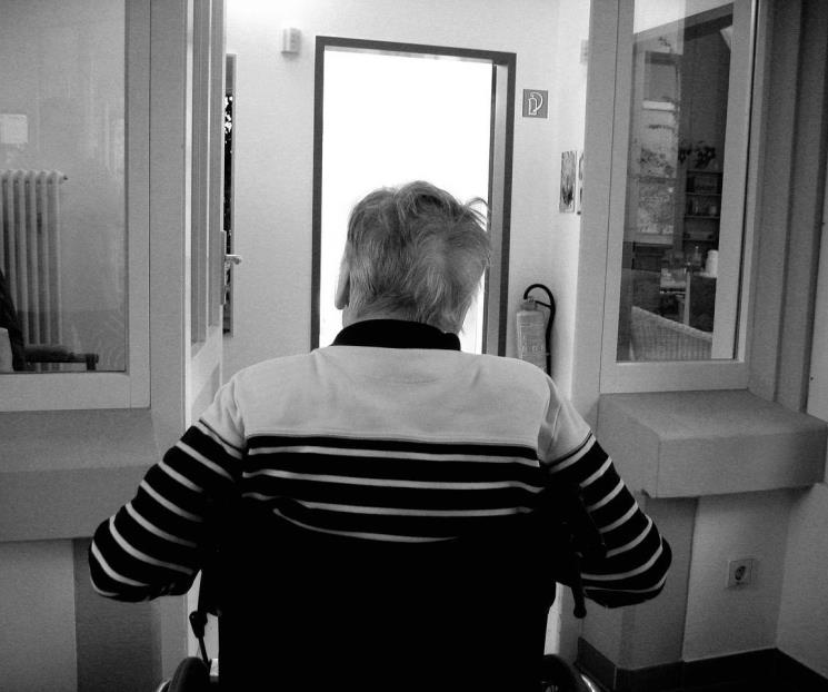 Variables que estudia la ciencia para combatir la demencia
