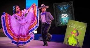 Baile, magia y pueblos mágicos: así se vivirá el arte en campus Mty