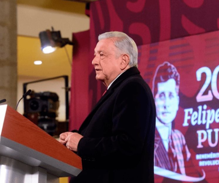 Exayudantes de AMLO suben a puestos de alto prestigio
